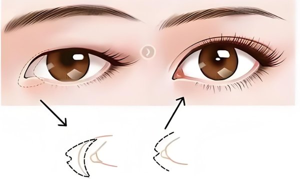 董红星还在沈阳名流吗www.236z.com