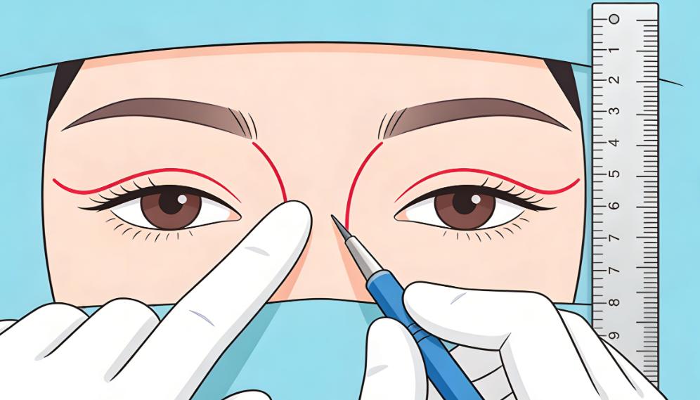 三、沈阳董红星在哪个整形医院？