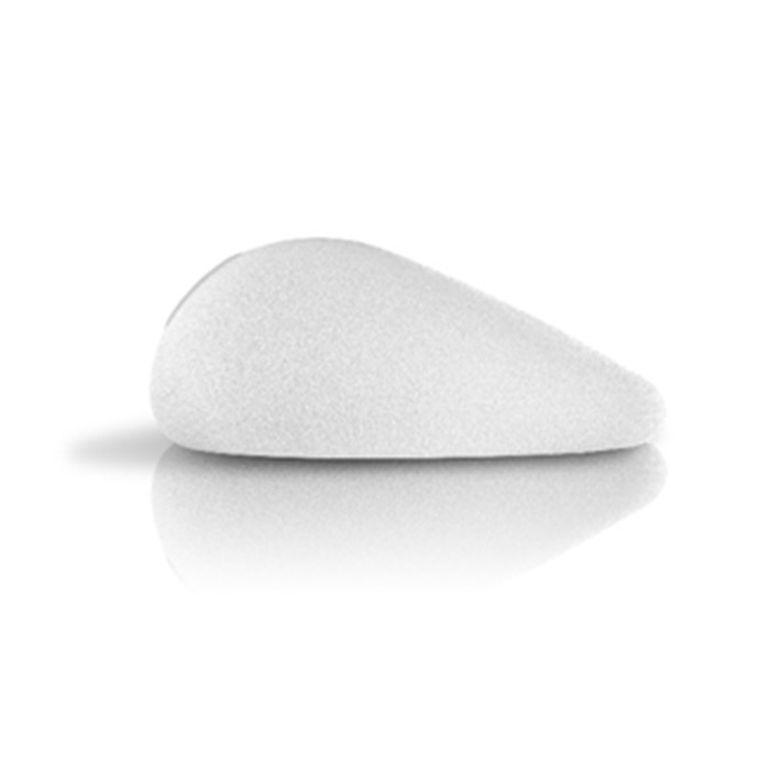 3、北京大学第三医院（陈育哲医生）