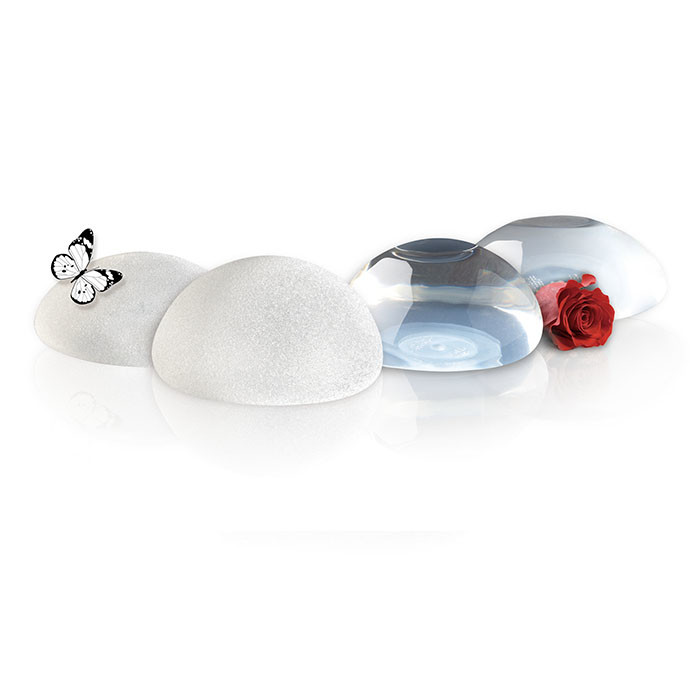 1、北京协和医院（李比医生）www.236z.com