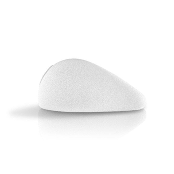 7、北京艺星医疗美容医院（赵茹医生）