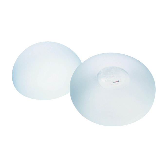 4、北京美莱医疗美容医院（王淑杰医生）