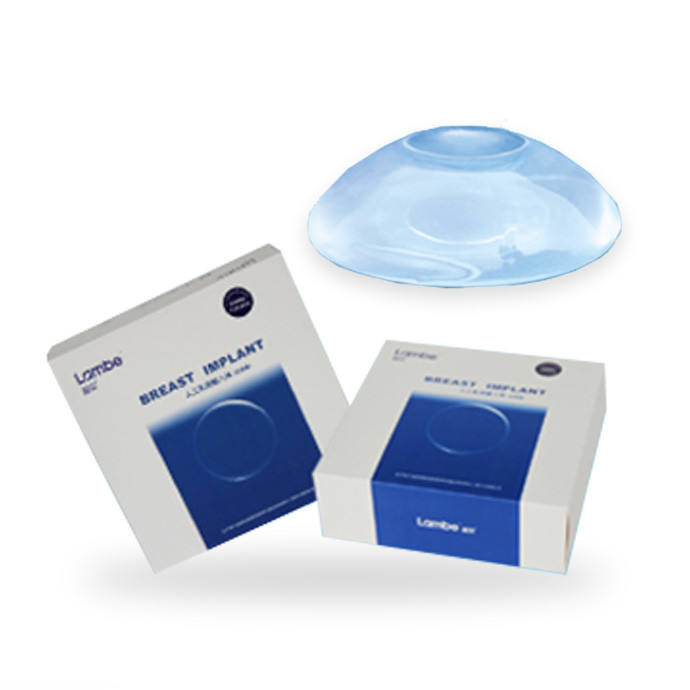 8、北京丽都医疗美容医院（郭久璋医生）