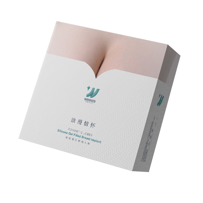 5、北京基础美医疗美容医院（刘成胜医生）