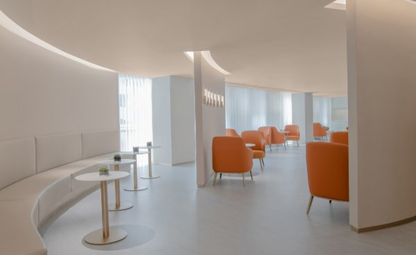 适合人群对比：稳准匹配需求