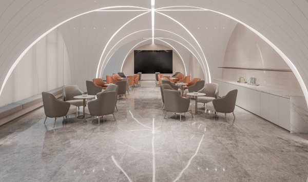 价格区间对比：高端定制VS高性价比