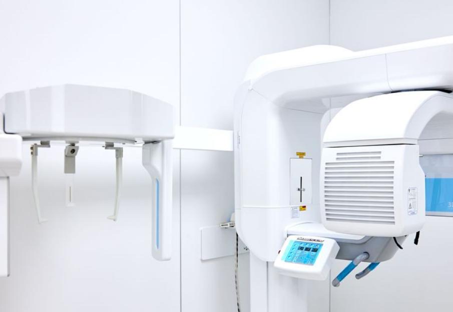 北京首口附一口腔口碑好不好?真实患者反馈:种牙快、正畸稳、拔牙不疼,石景山本地人常去! 北京首口附一口腔口碑好不好?核心答案+3大口碑支撑,基本放心