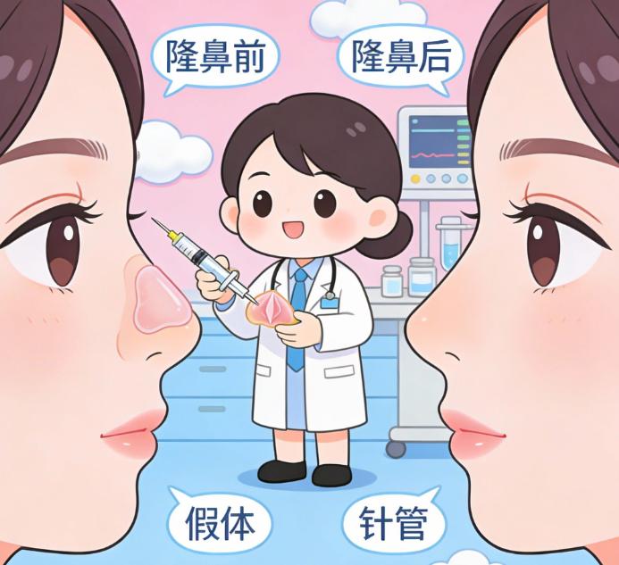 哈尔滨宋明亮整形医生价格合理吗?粉丝反馈:项目明码标价,不坑人 哈尔滨宋明亮整形医生除了价格实在,这些优势更让人放心