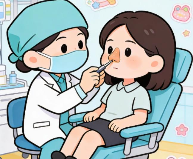 一、2026昆明邱少琼隆鼻价格表公布，平铺展示更清晰www.236z.com