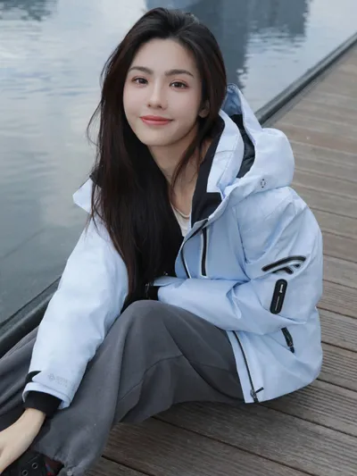 米汤洗脸有啥好处？