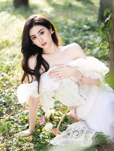 为啥最近脸色发黄？