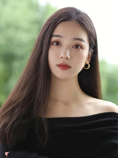 哪种颜色的面膜适合我?