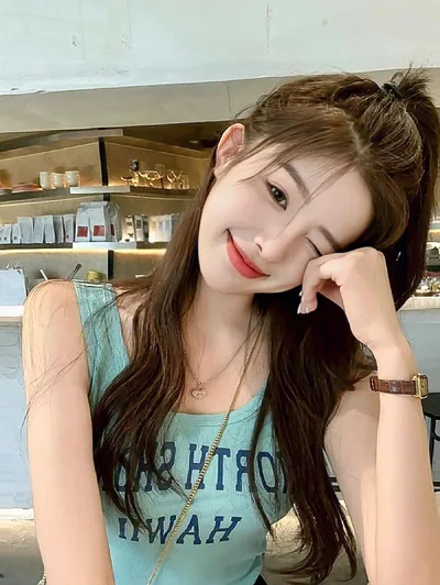 秋冬季皮肤干痒怎么办？保湿身体乳是关键解决之道