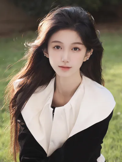 挤痘痘有白色的，有什么危害？