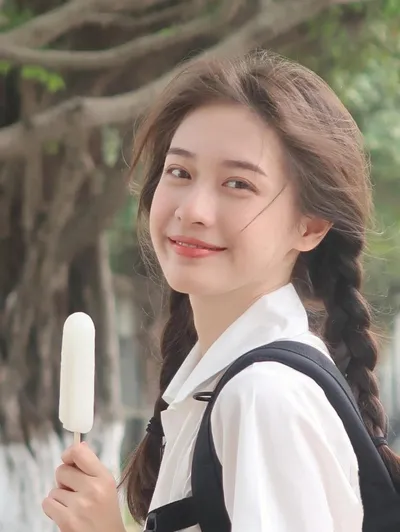 长期使用芦荟凝露会有安全隐患吗？